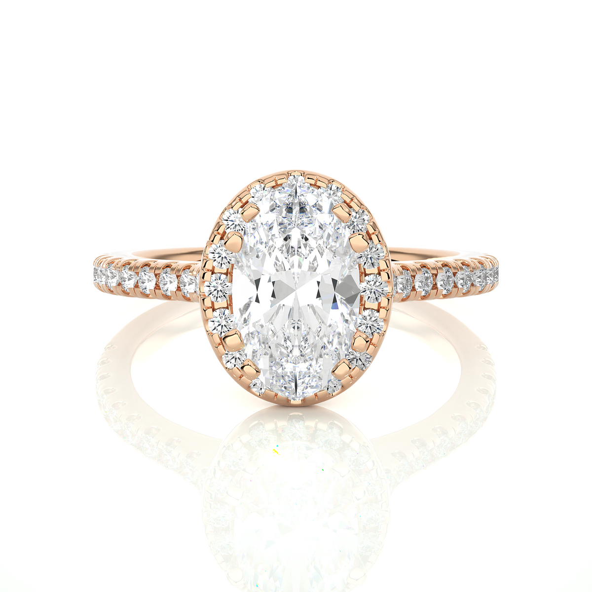 HIGHCARAT DIAMONDS