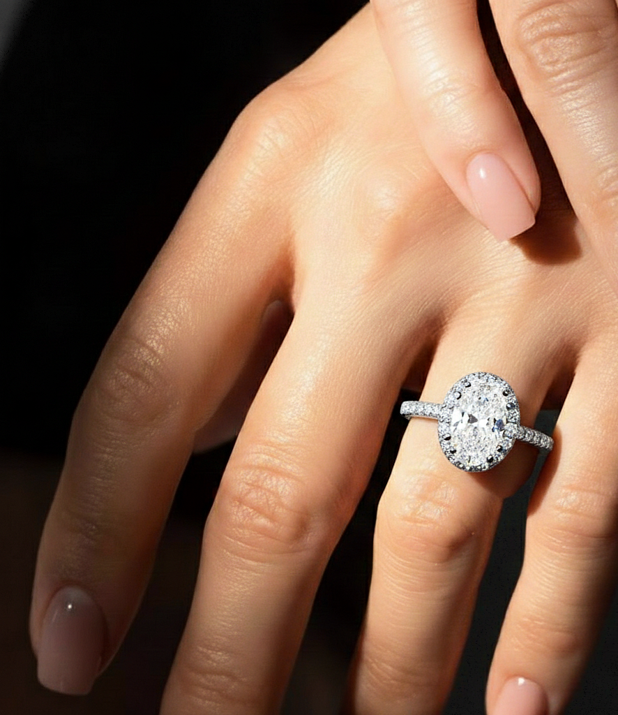 HIGHCARAT DIAMONDS