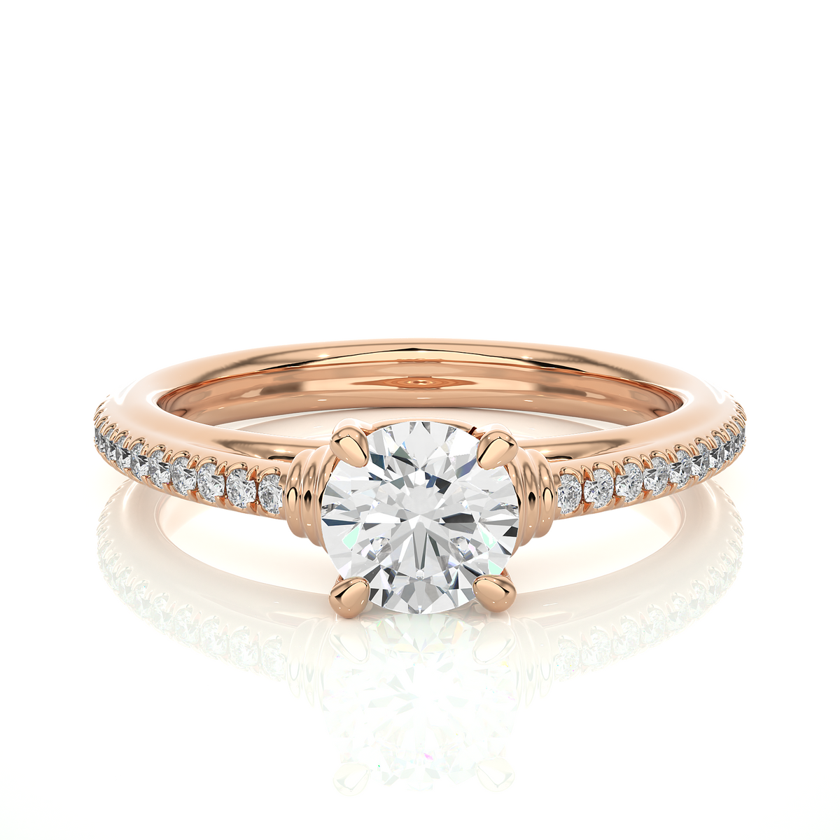 HIGHCARAT DIAMONDS