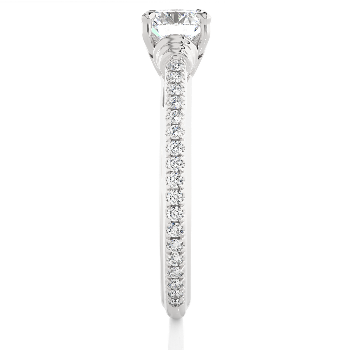 HIGHCARAT DIAMONDS