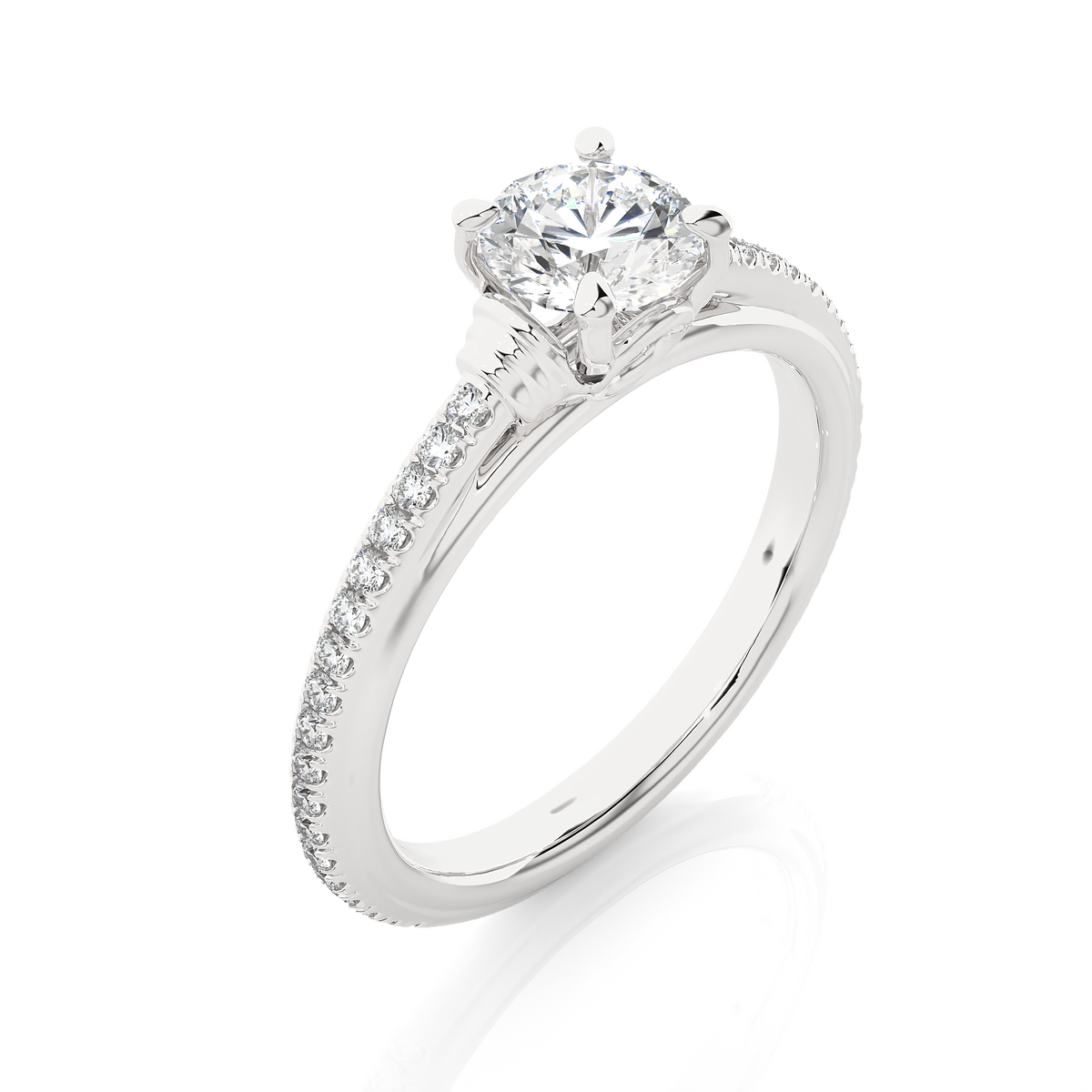 HIGHCARAT DIAMONDS