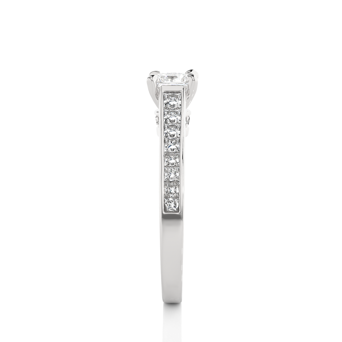 HIGHCARAT DIAMONDS