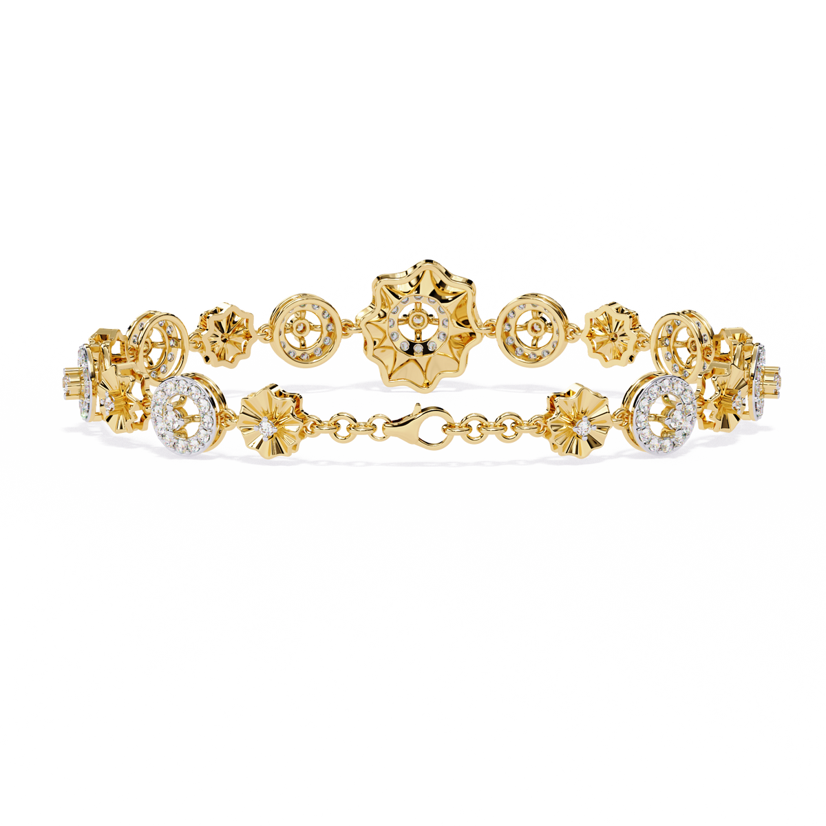 HIGHCARAT DIAMONDS