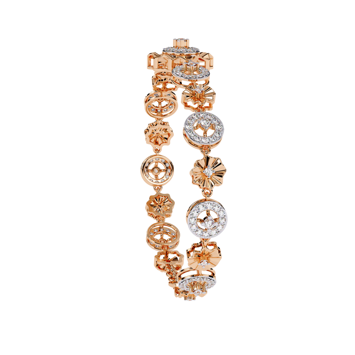 HIGHCARAT DIAMONDS