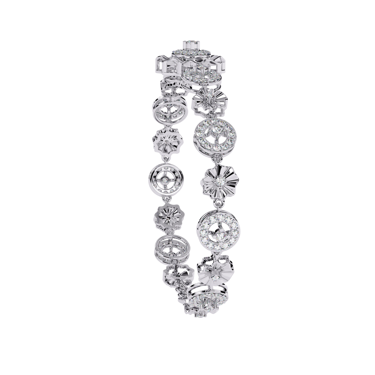 HIGHCARAT DIAMONDS