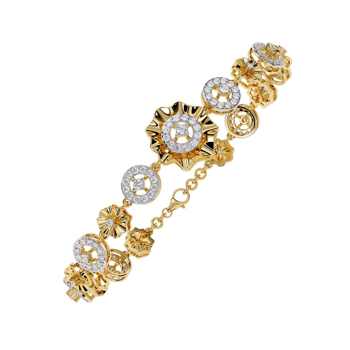 HIGHCARAT DIAMONDS