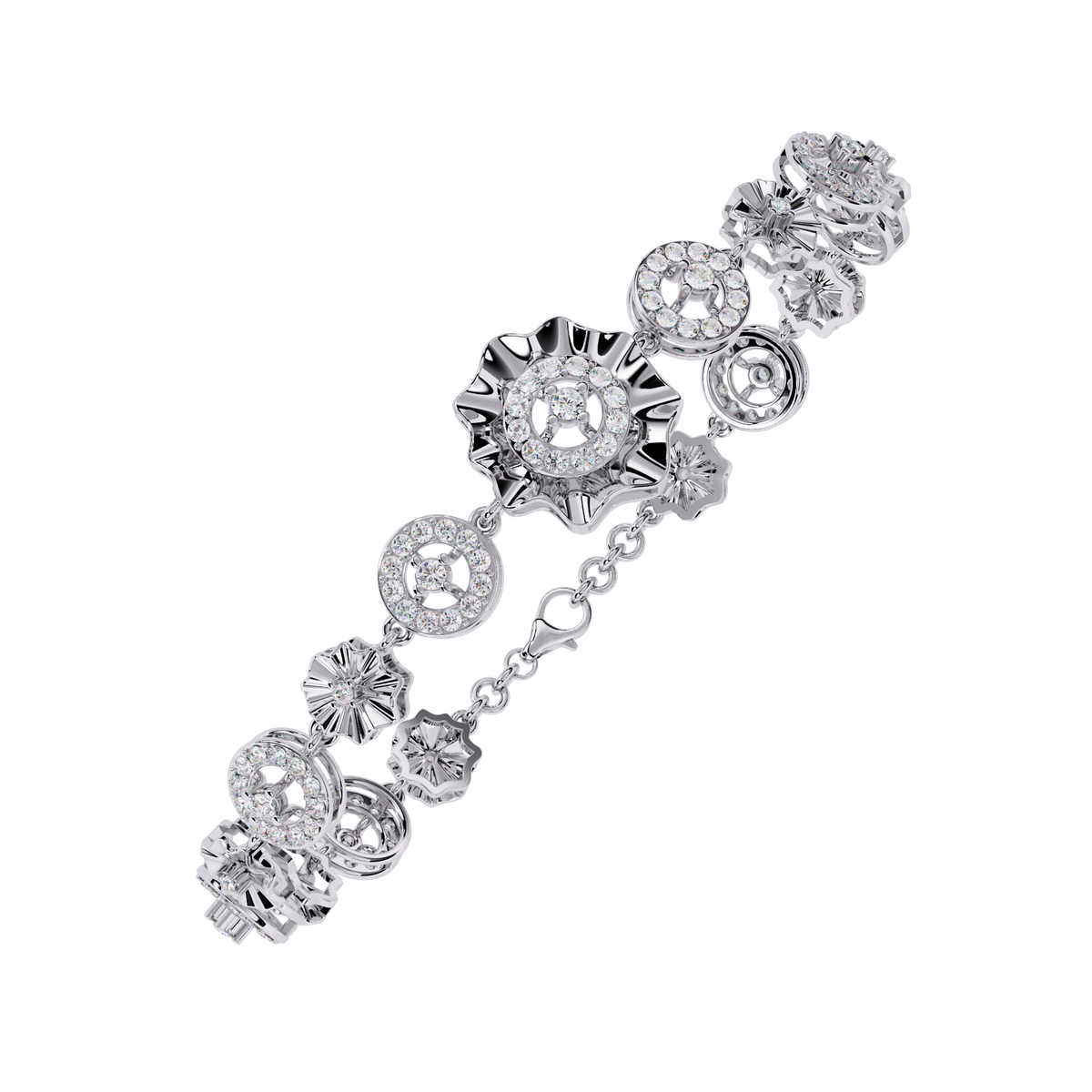 HIGHCARAT DIAMONDS