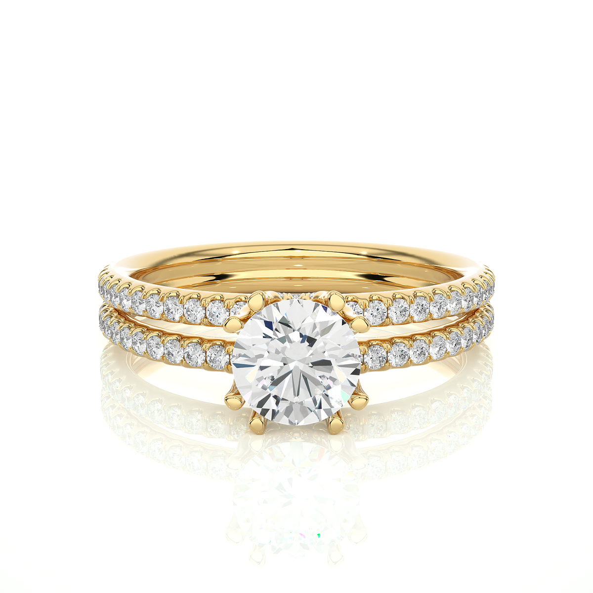 HIGHCARAT DIAMONDS