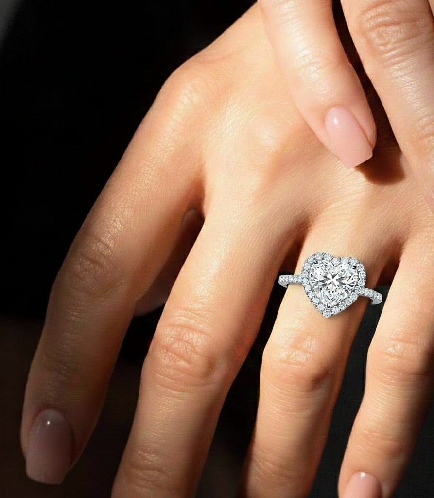 HIGHCARAT DIAMONDS