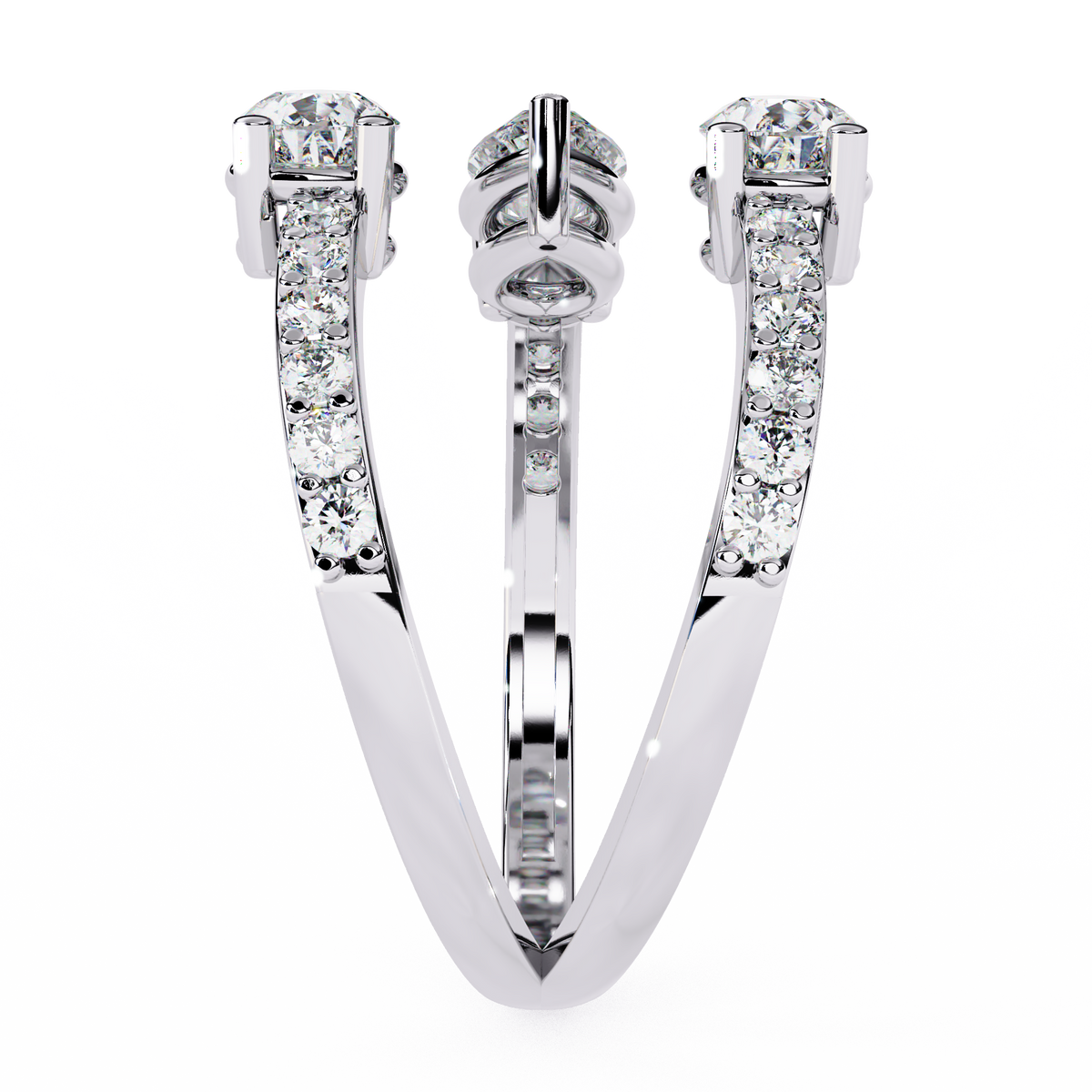 HIGHCARAT DIAMONDS