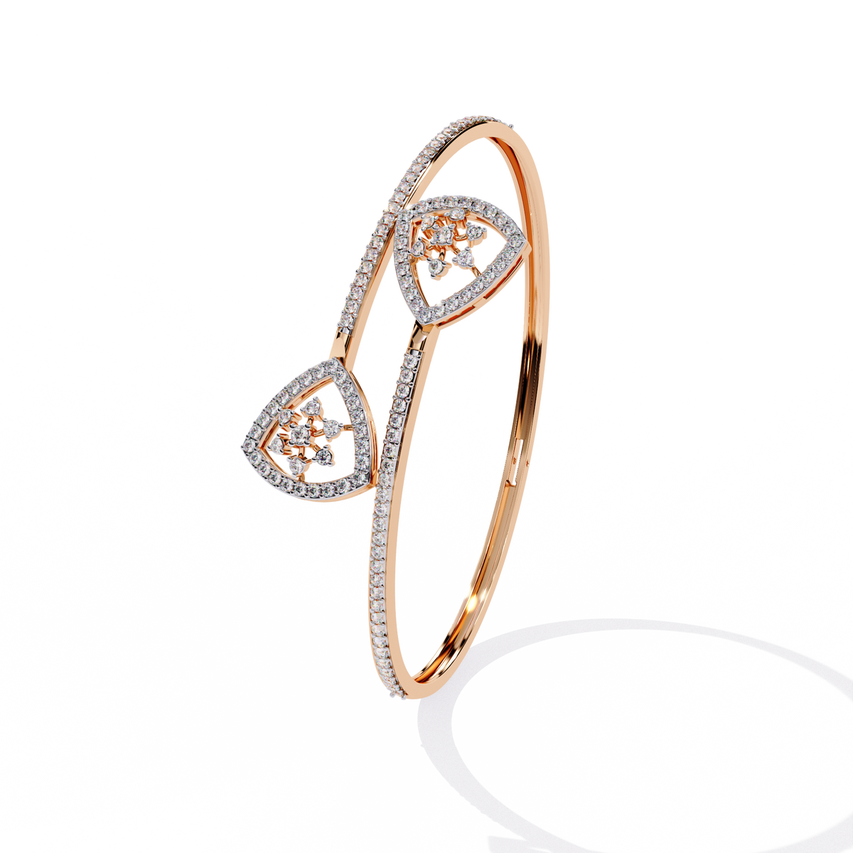 HIGHCARAT DIAMONDS