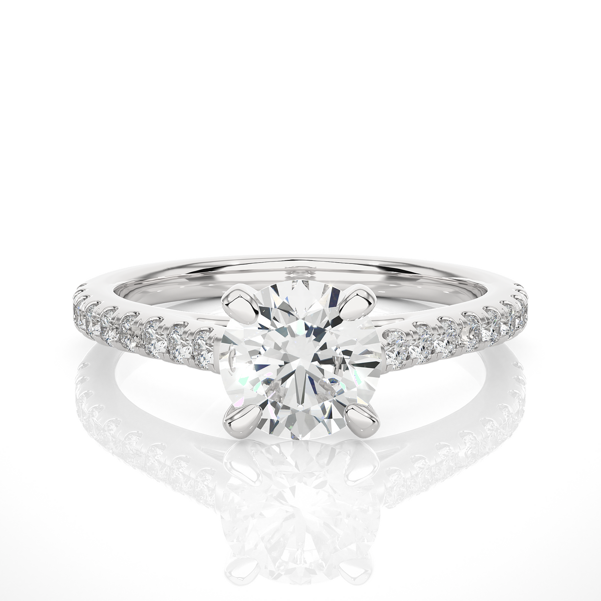 HIGHCARAT DIAMONDS