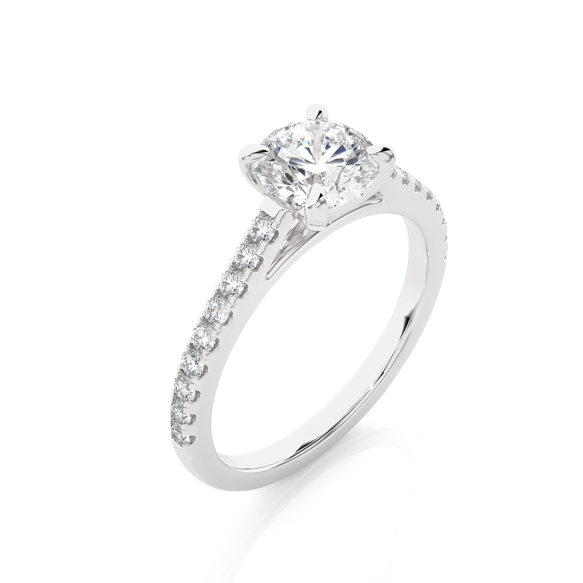 HIGHCARAT DIAMONDS