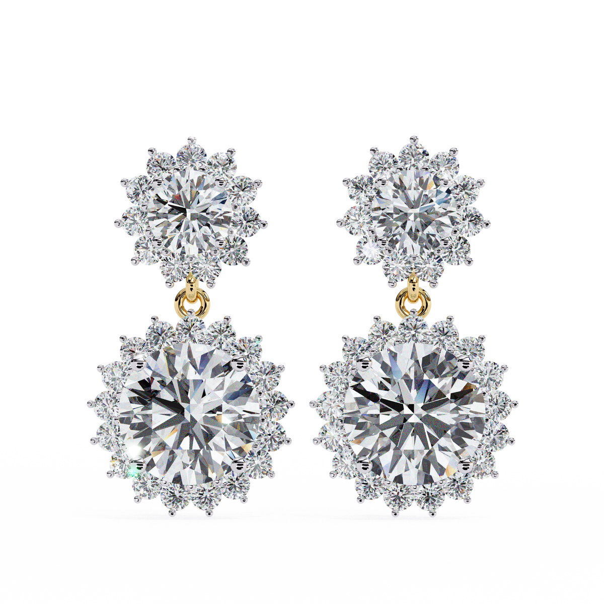 HIGHCARAT DIAMONDS
