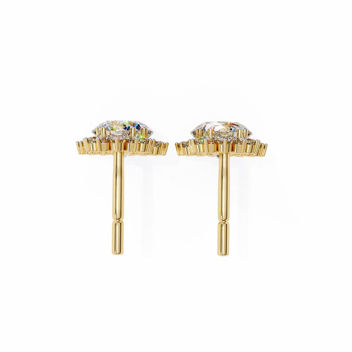 HIGHCARAT DIAMONDS