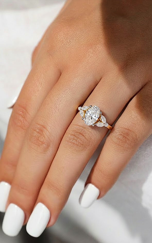 HIGHCARAT DIAMONDS