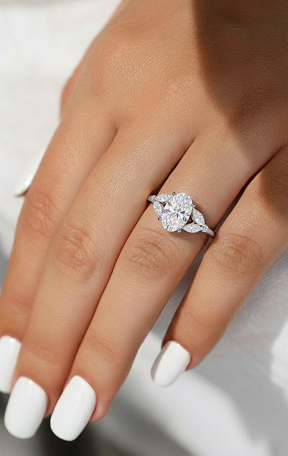 HIGHCARAT DIAMONDS
