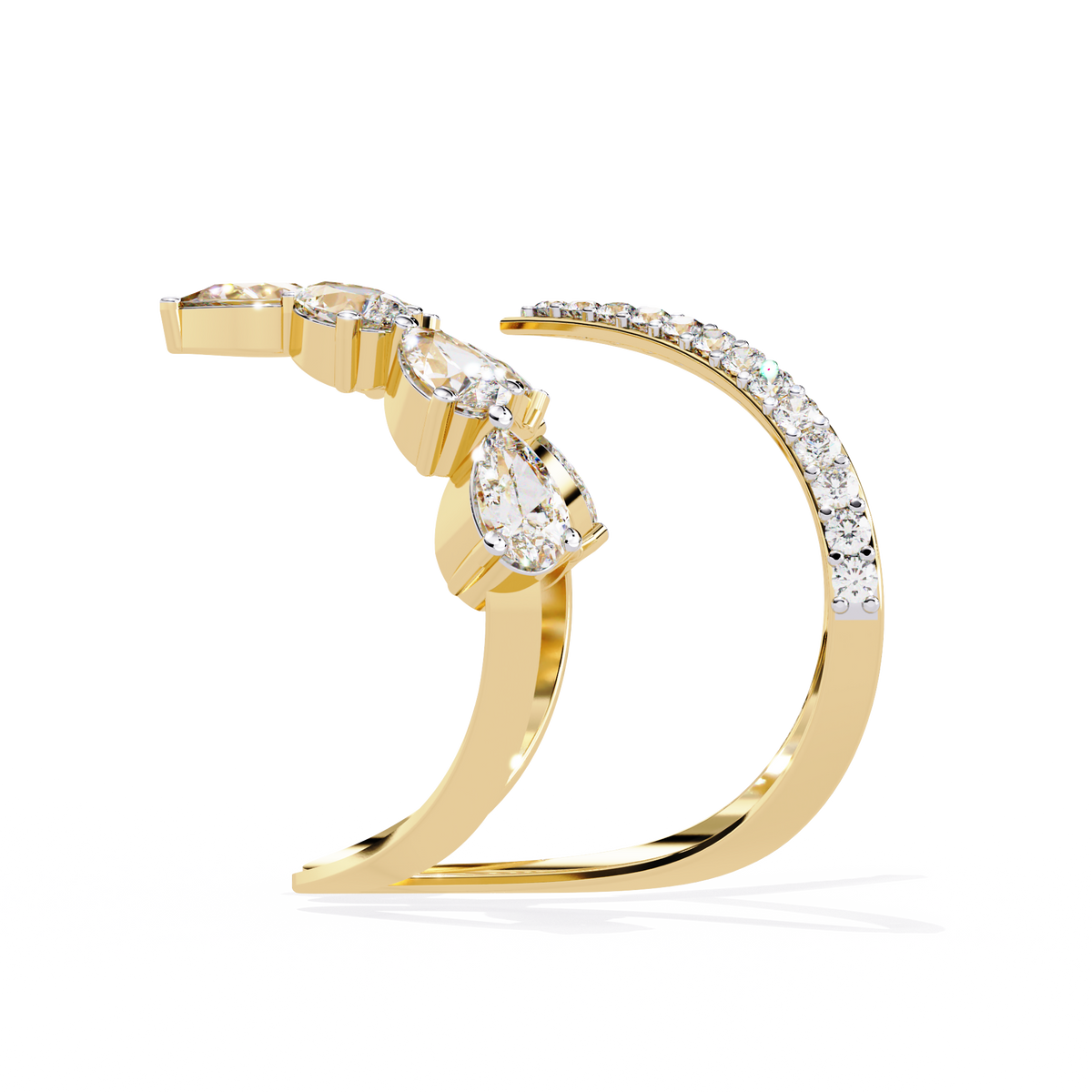 HIGHCARAT DIAMONDS