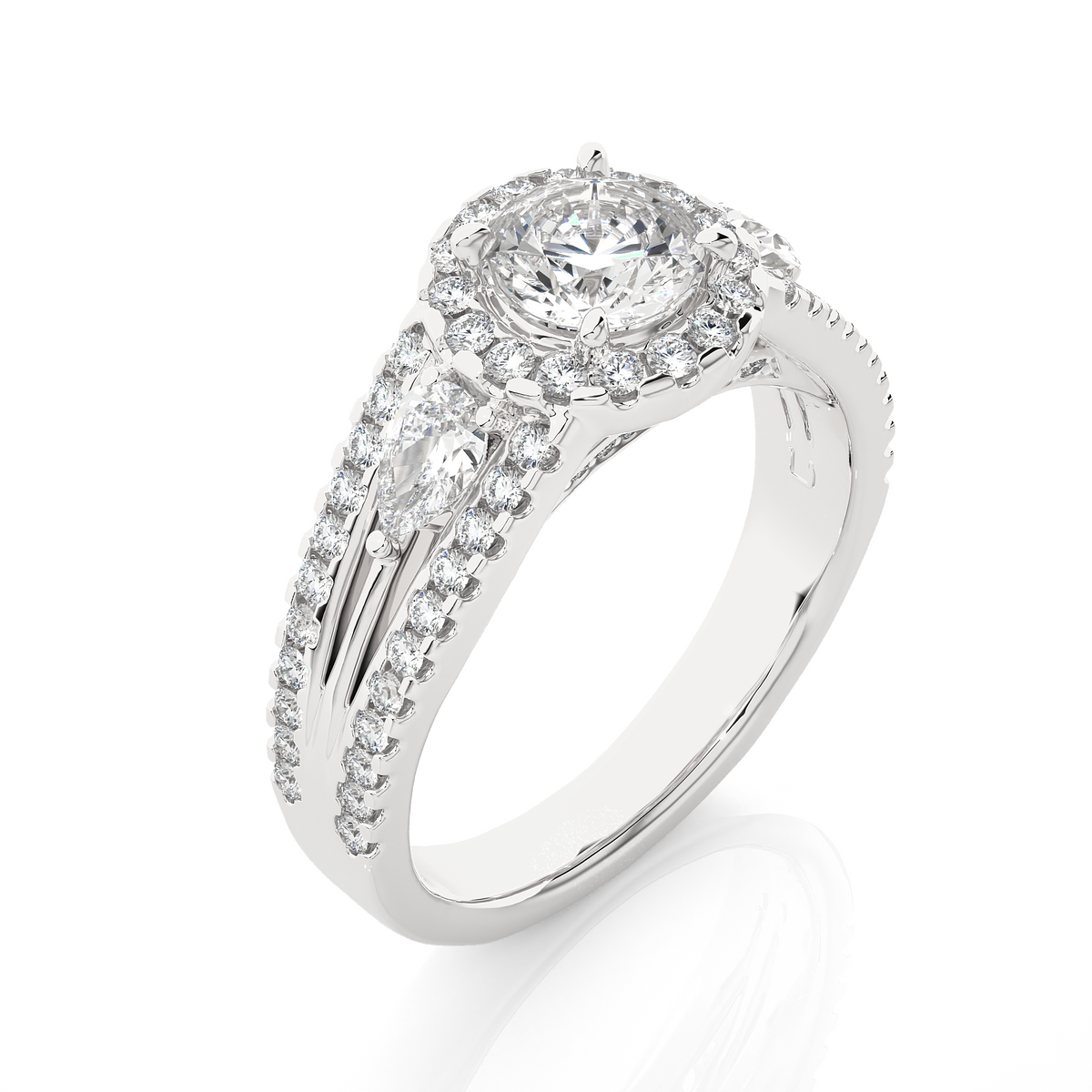 HIGHCARAT DIAMONDS