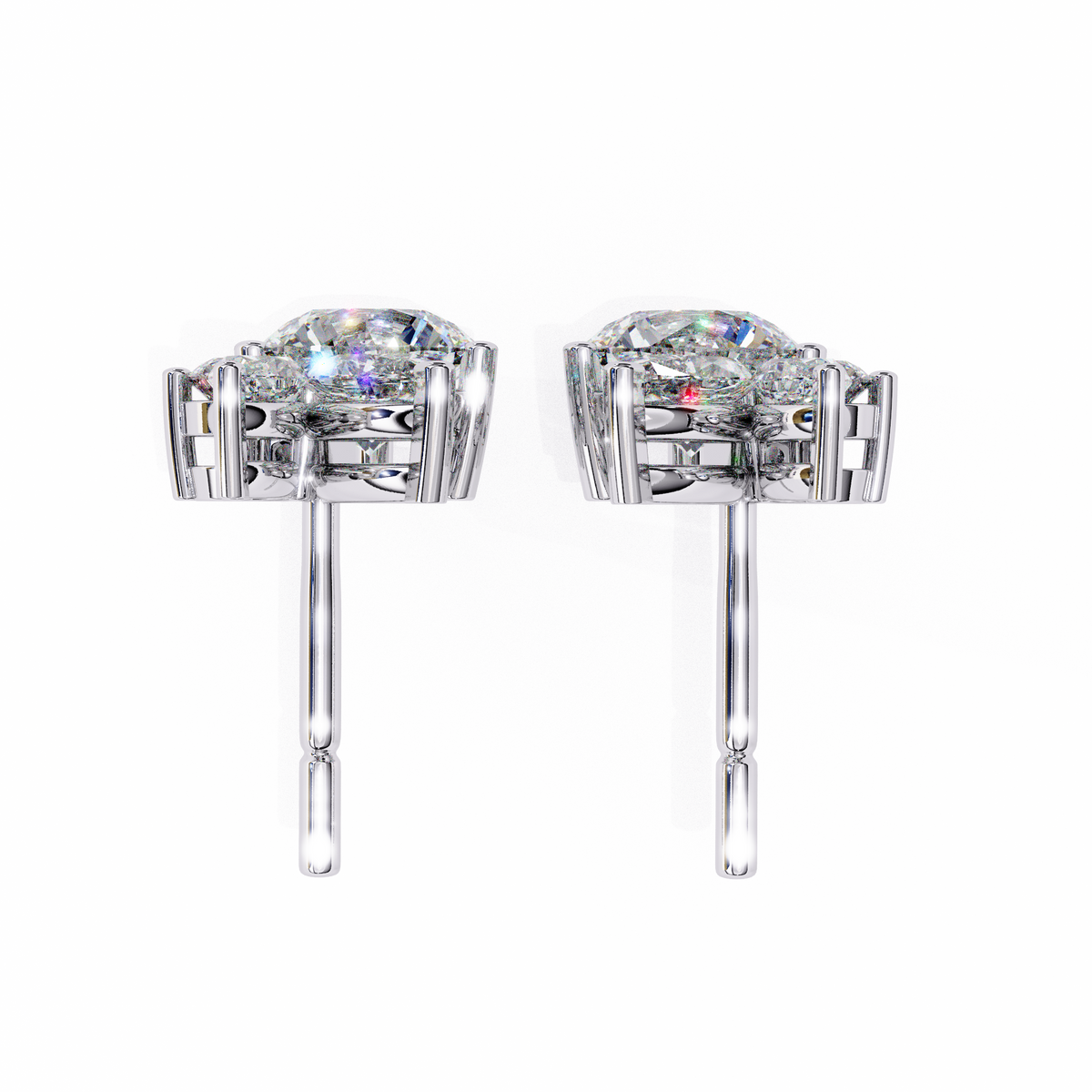 HIGHCARAT DIAMONDS