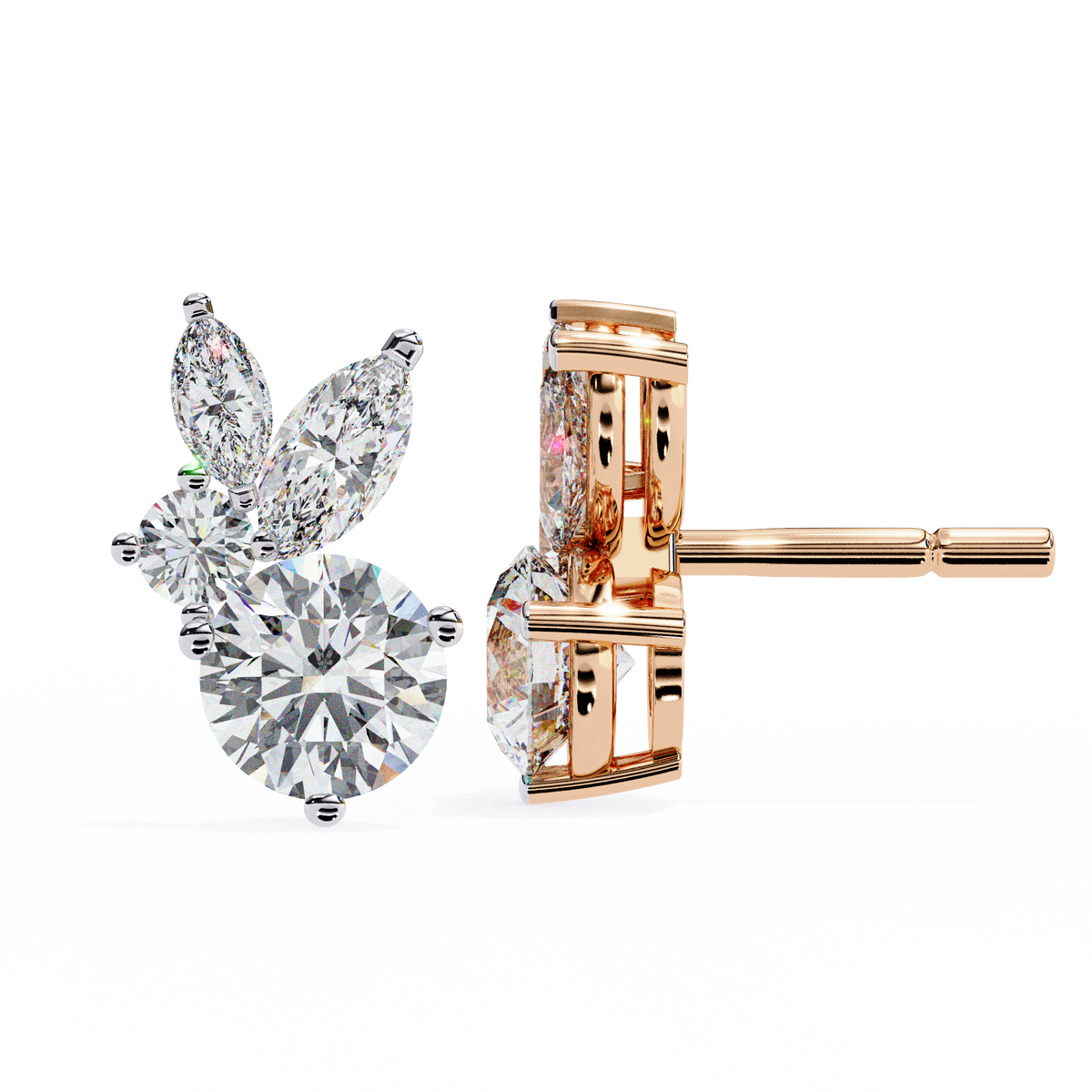 HIGHCARAT DIAMONDS