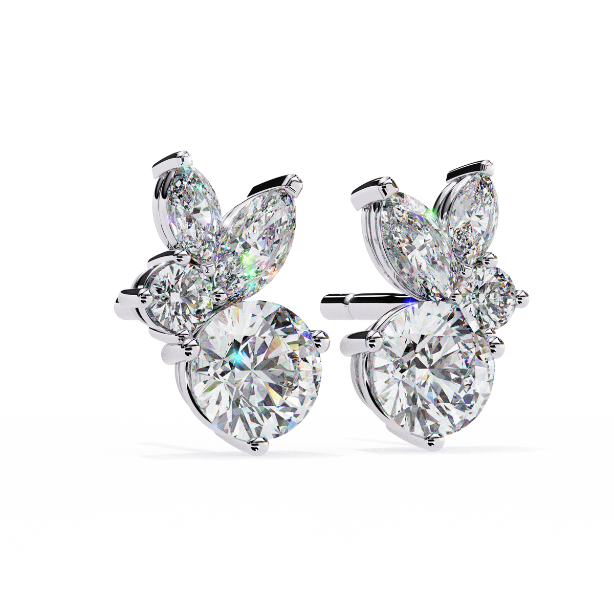 HIGHCARAT DIAMONDS
