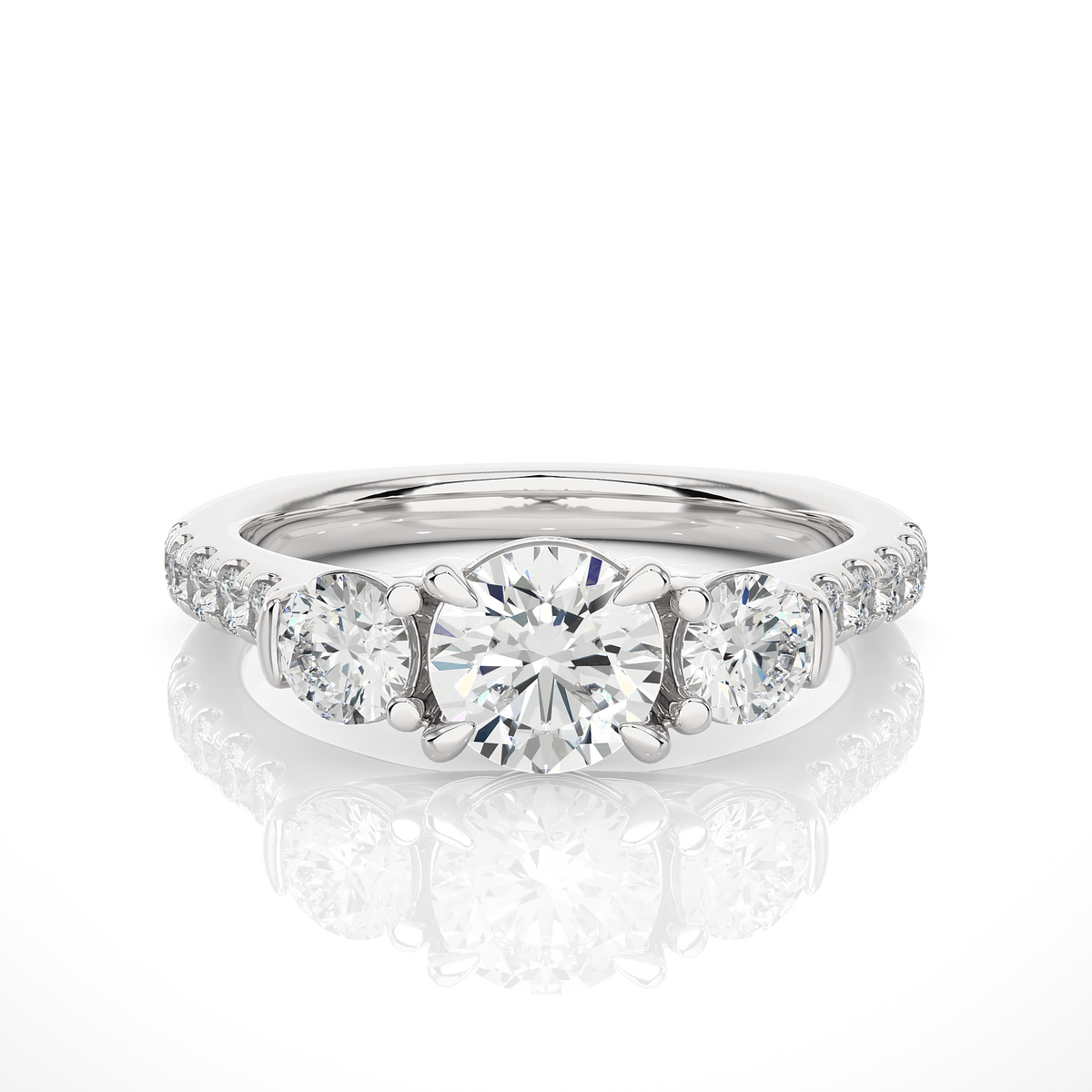 HIGHCARAT DIAMONDS
