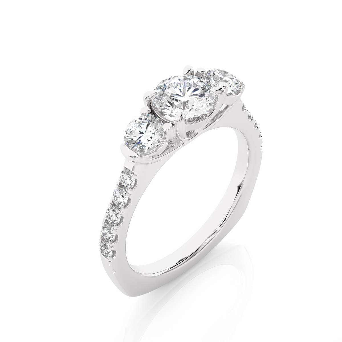 HIGHCARAT DIAMONDS