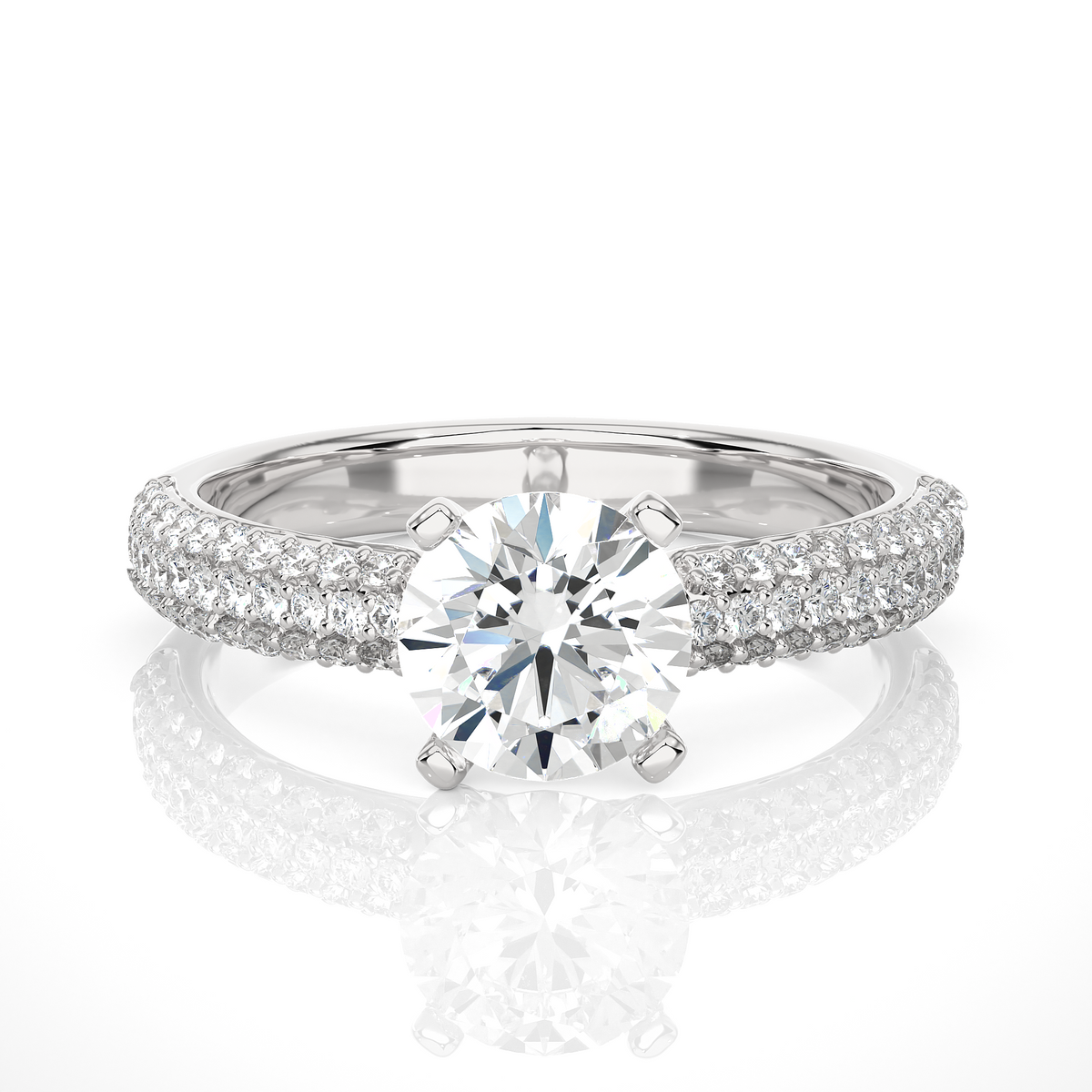 HIGHCARAT DIAMONDS