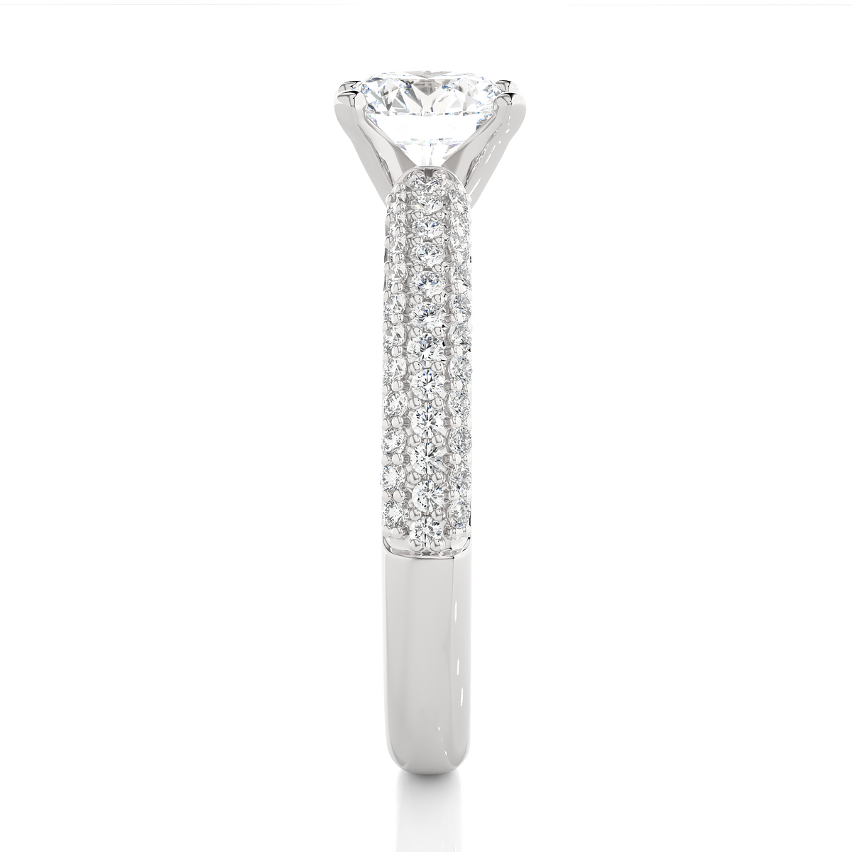 HIGHCARAT DIAMONDS