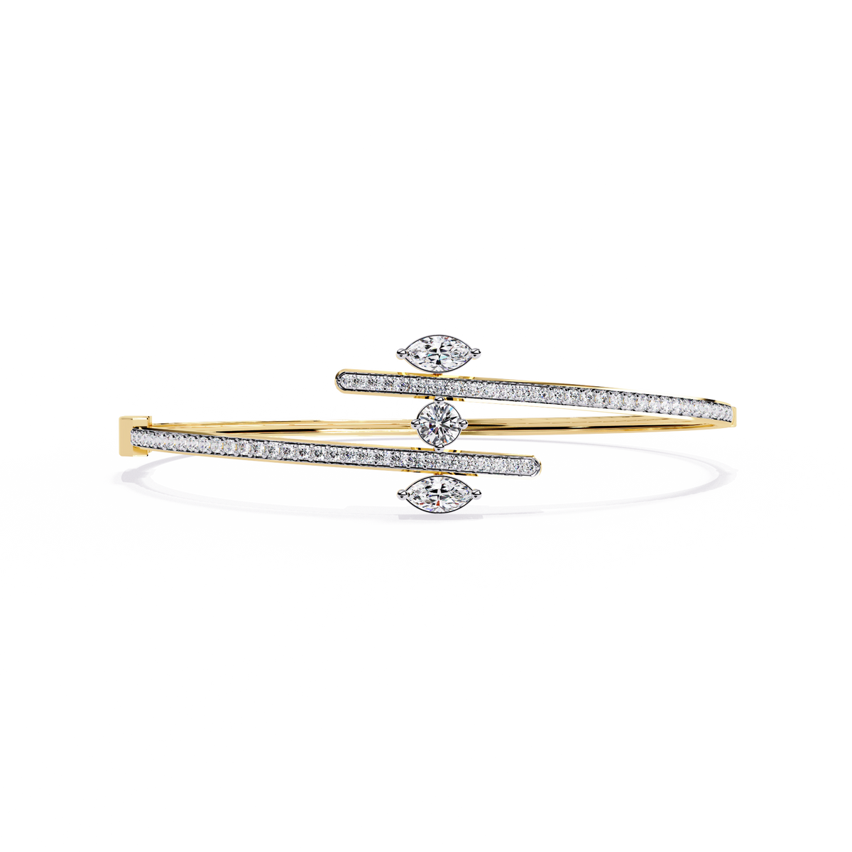 HIGHCARAT DIAMONDS