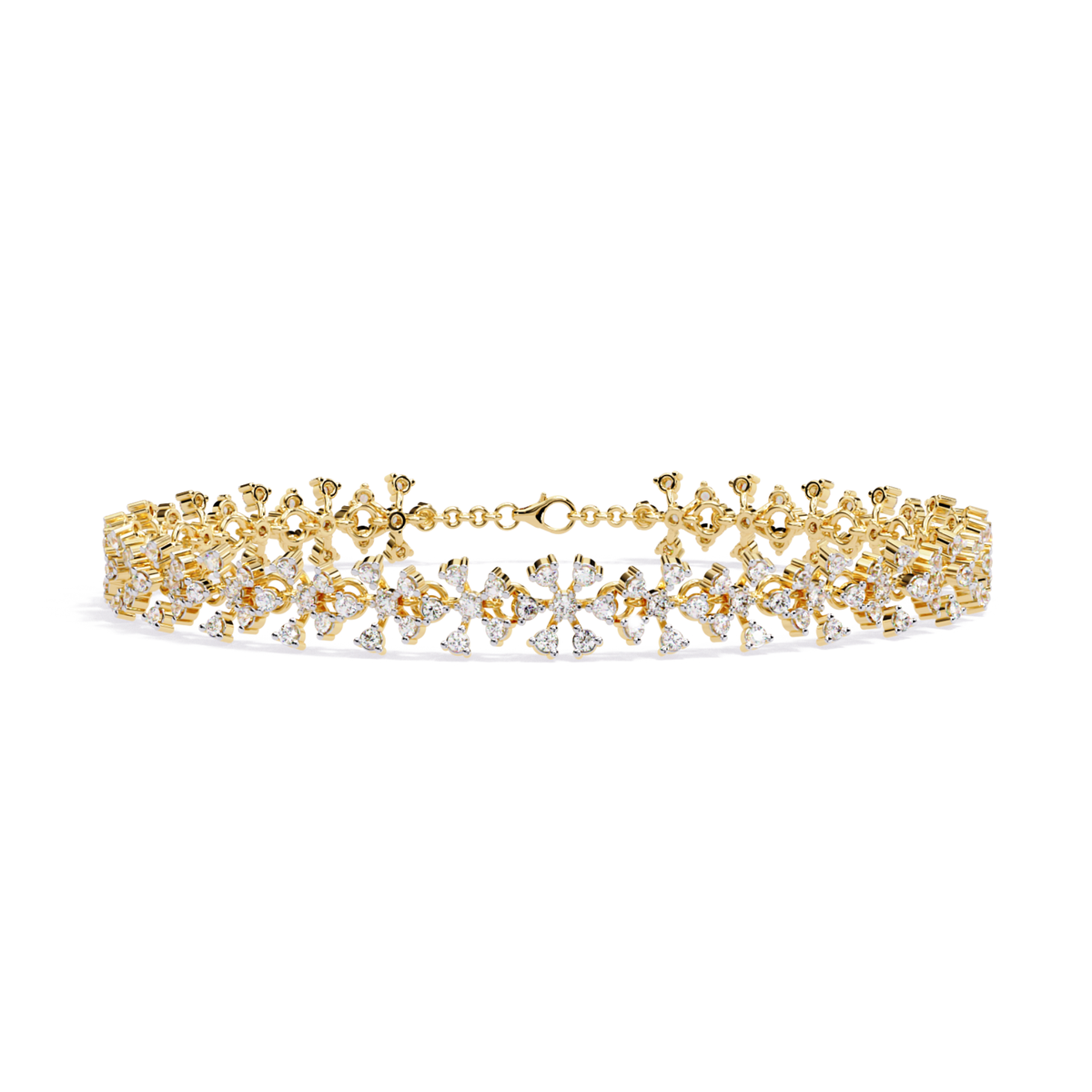HIGHCARAT DIAMONDS