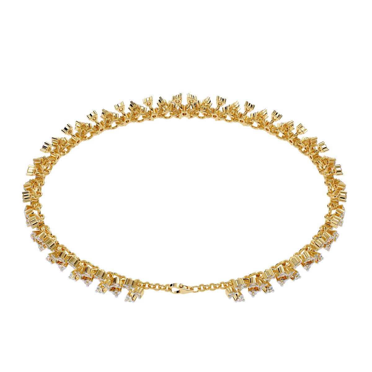 HIGHCARAT DIAMONDS