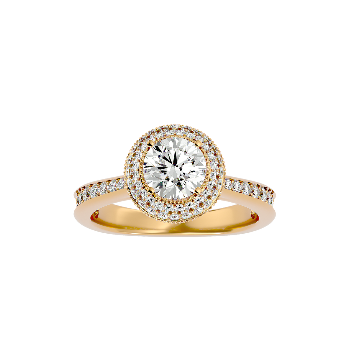 HIGHCARAT DIAMONDS