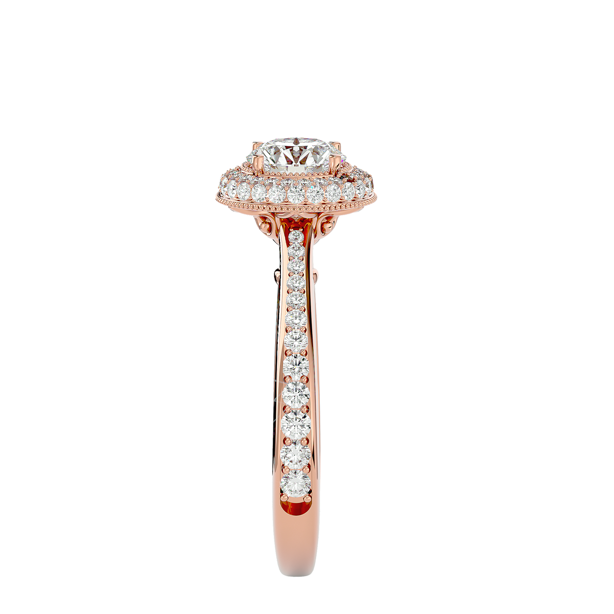 HIGHCARAT DIAMONDS