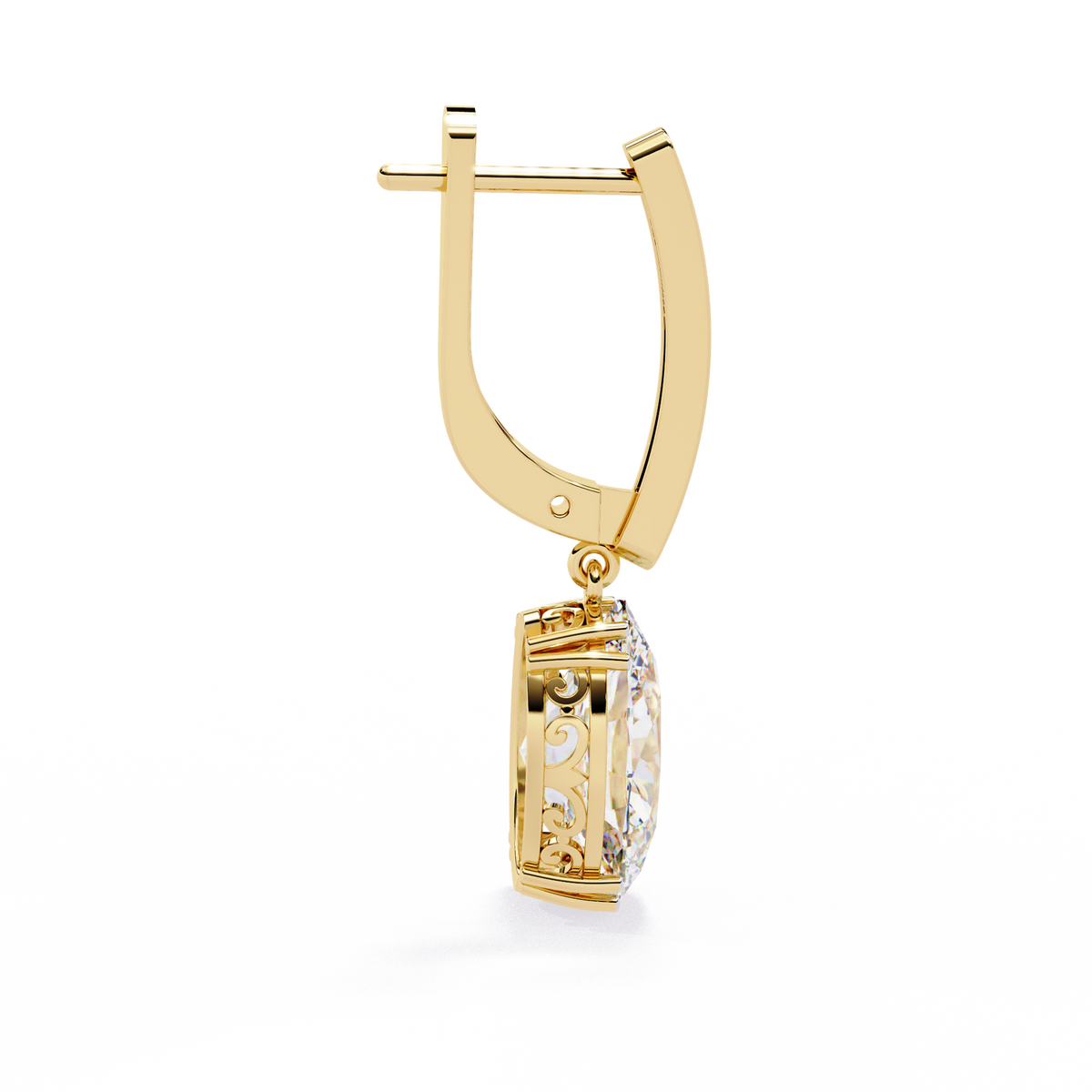 HIGHCARAT DIAMONDS