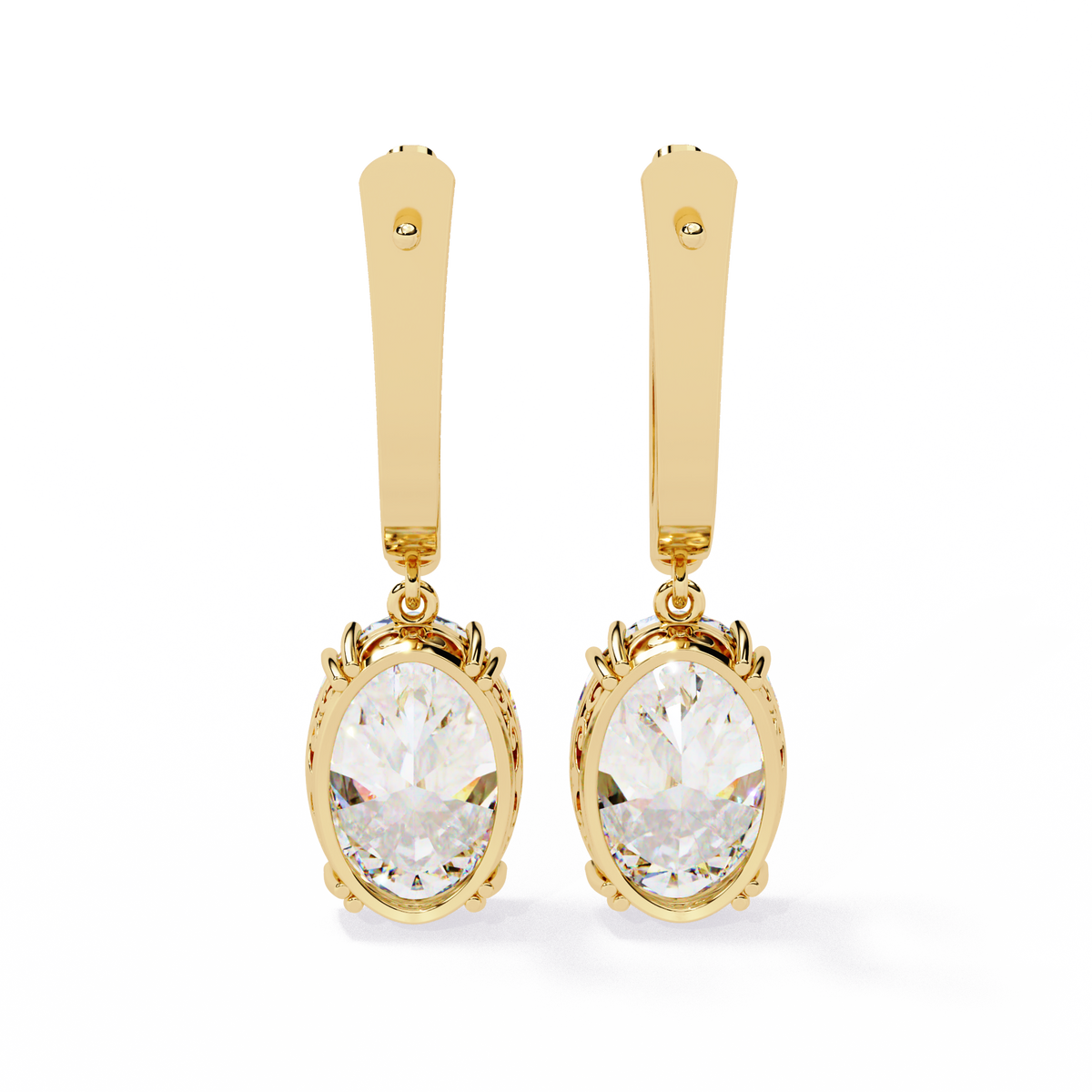 HIGHCARAT DIAMONDS
