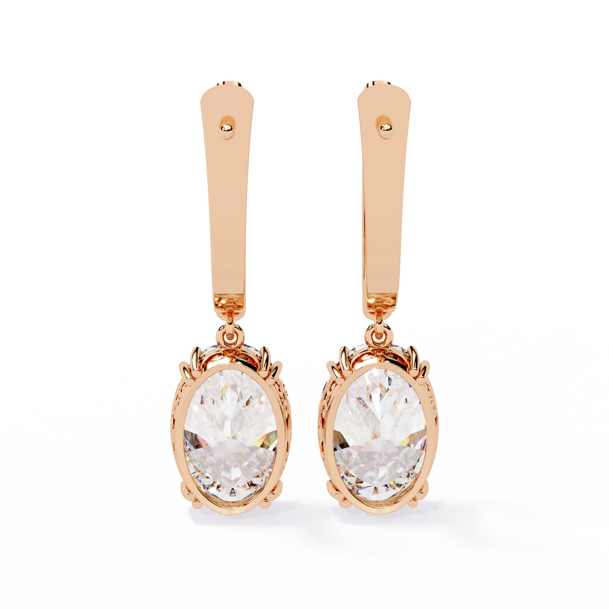 HIGHCARAT DIAMONDS
