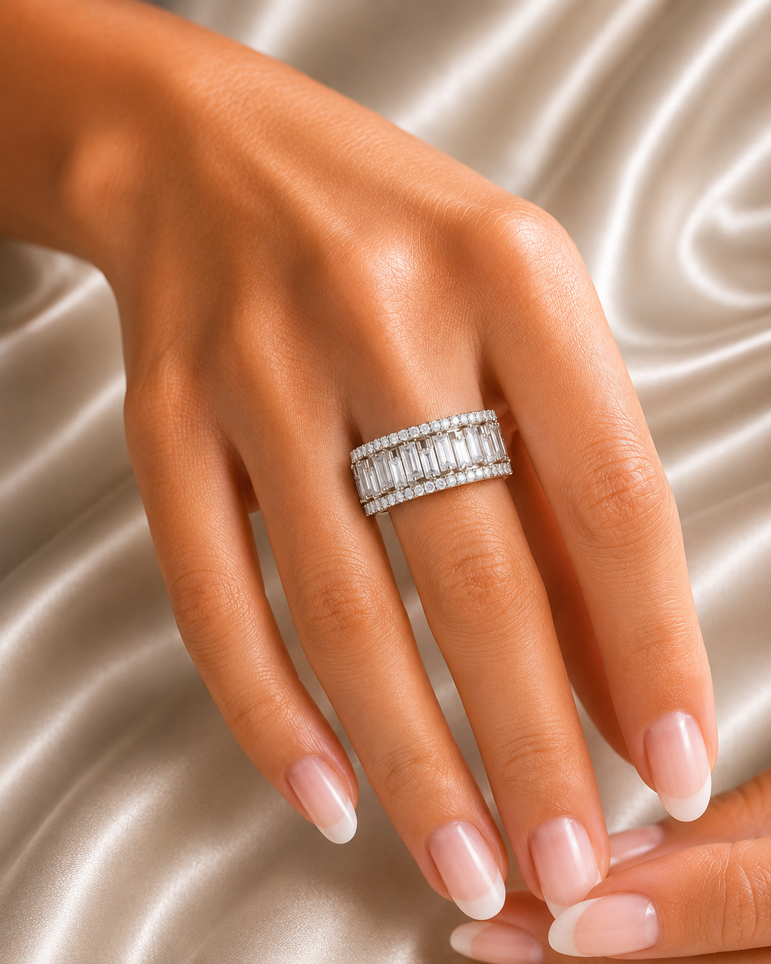 HIGHCARAT DIAMONDS