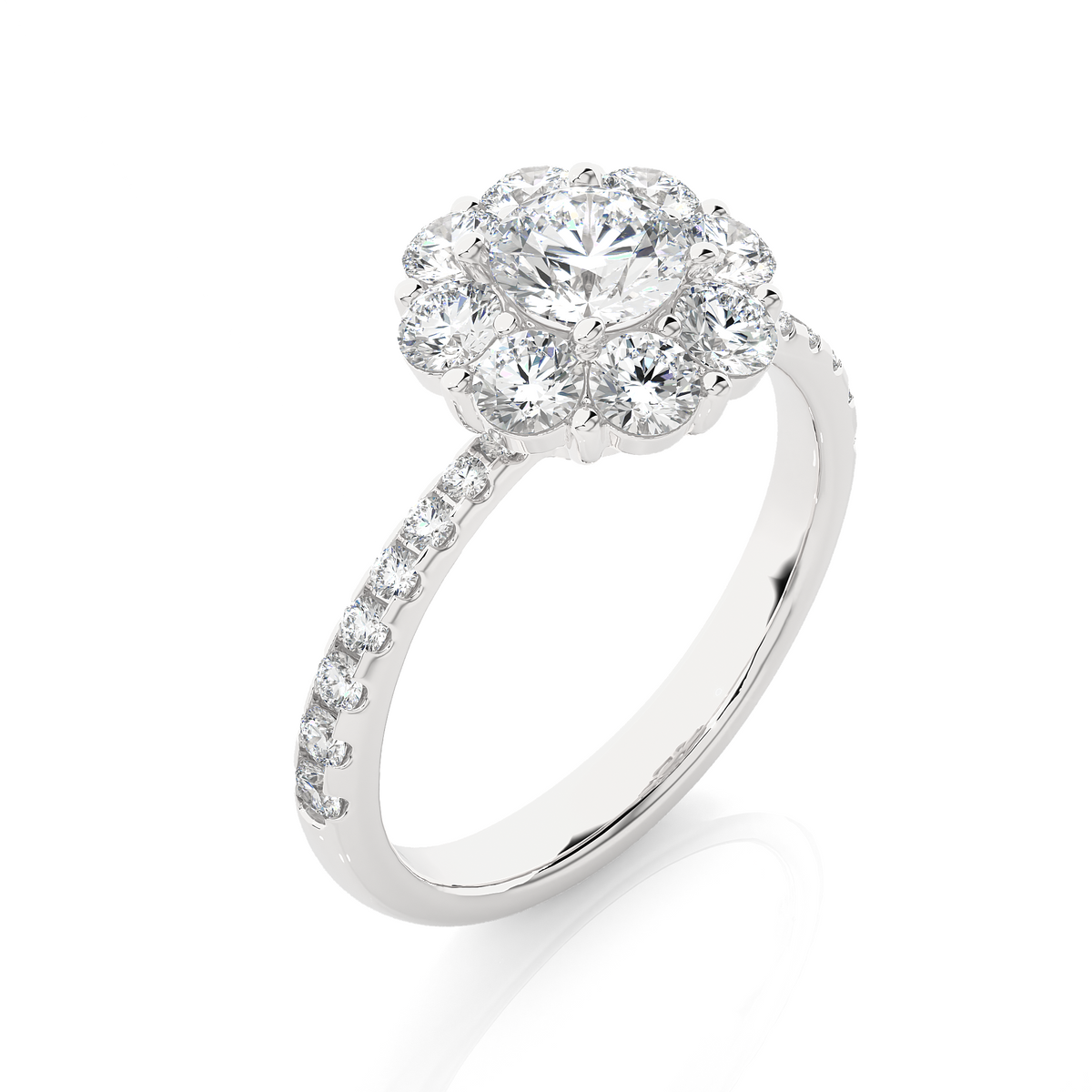 HIGHCARAT DIAMONDS