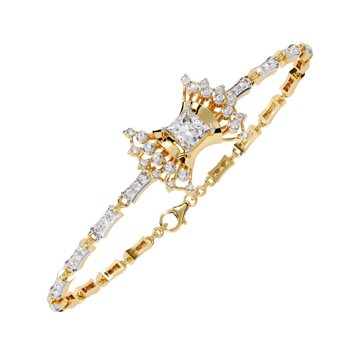 HIGHCARAT DIAMONDS