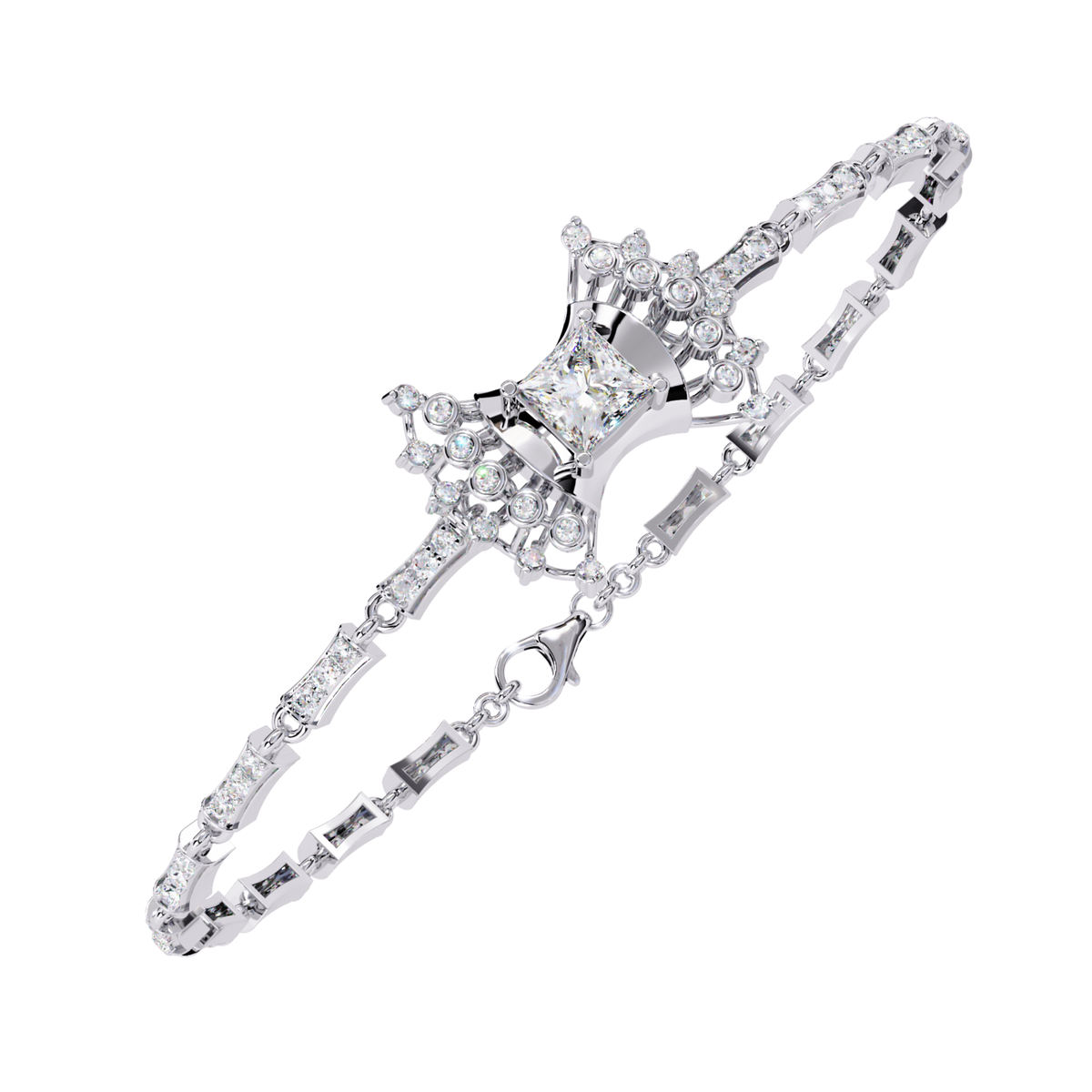 HIGHCARAT DIAMONDS