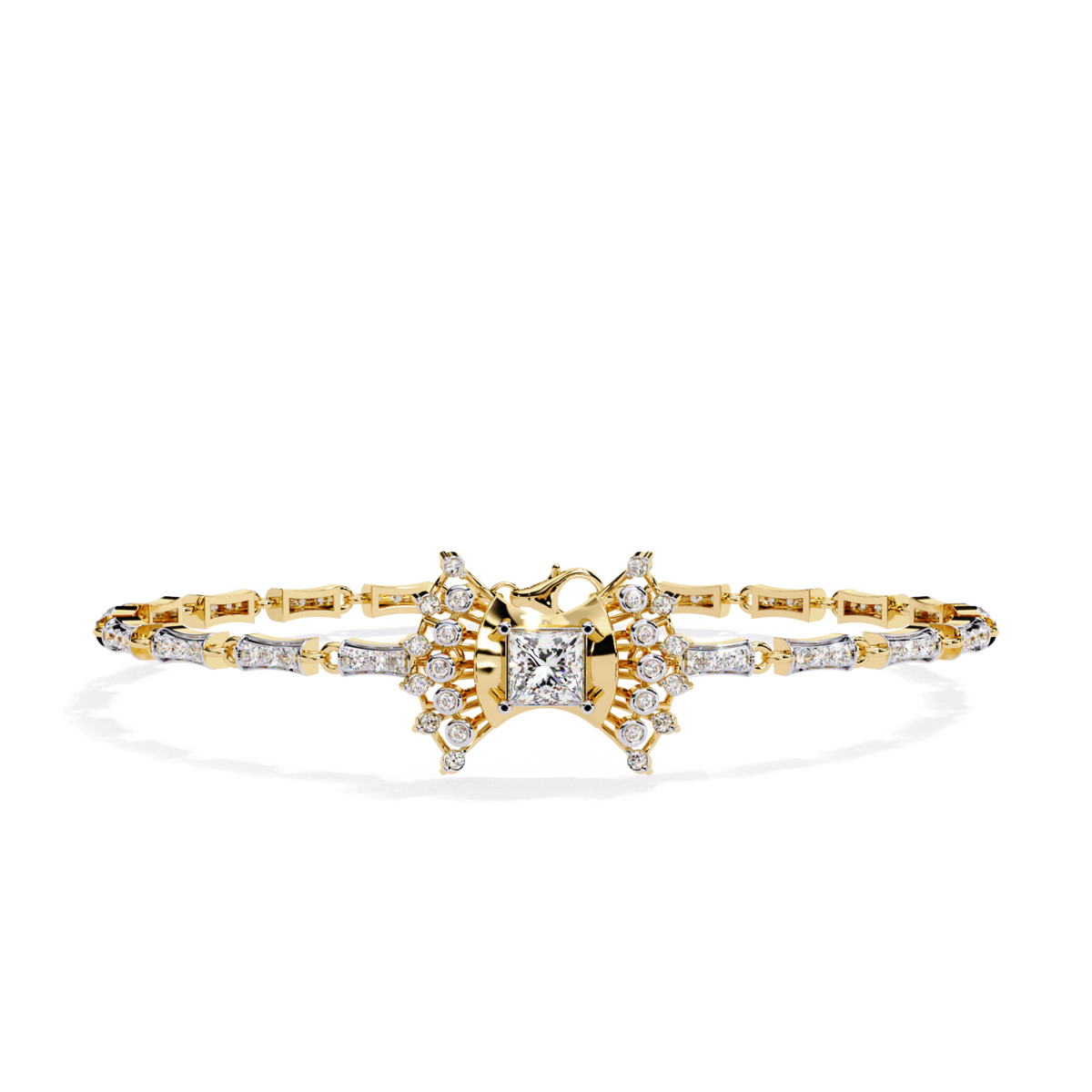 HIGHCARAT DIAMONDS