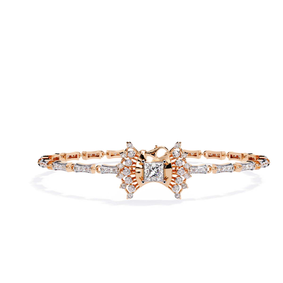 HIGHCARAT DIAMONDS