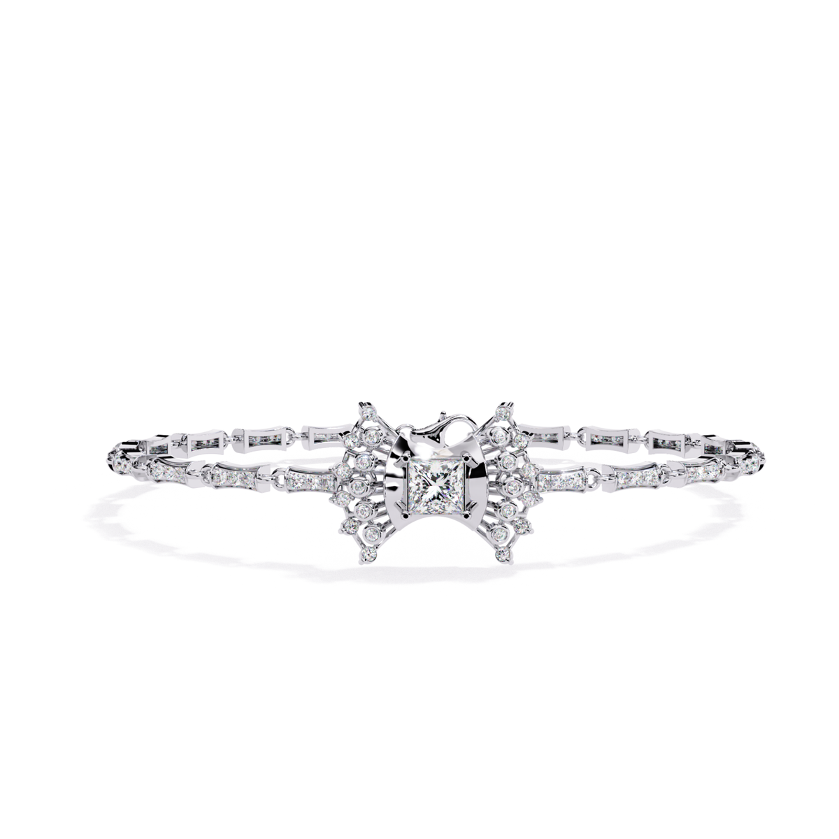 HIGHCARAT DIAMONDS