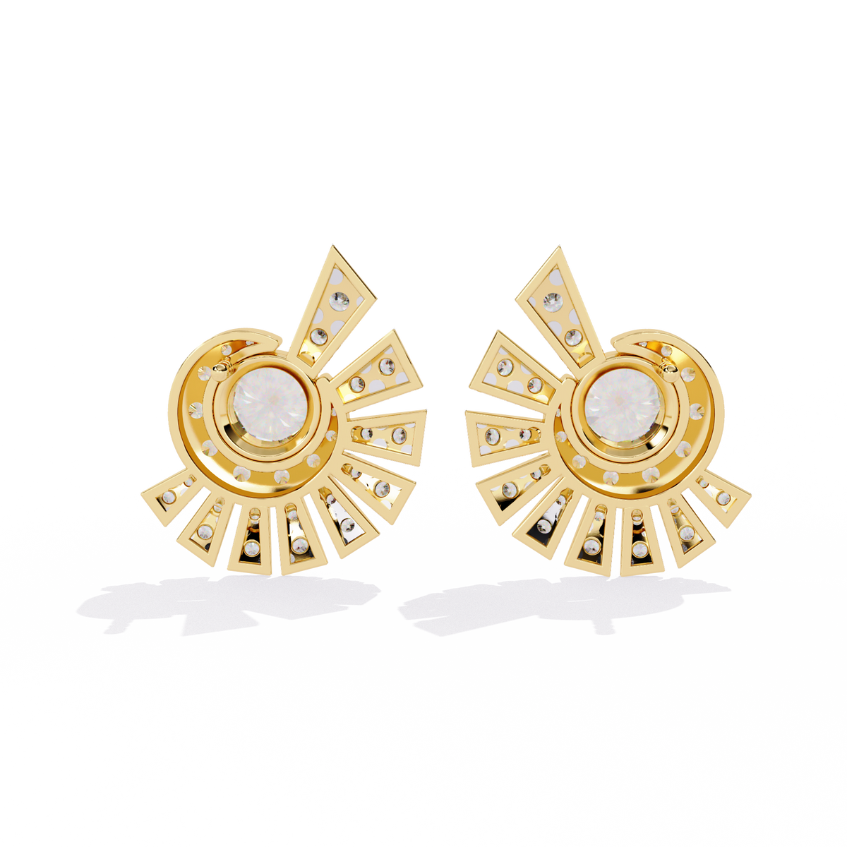 HIGHCARAT DIAMONDS