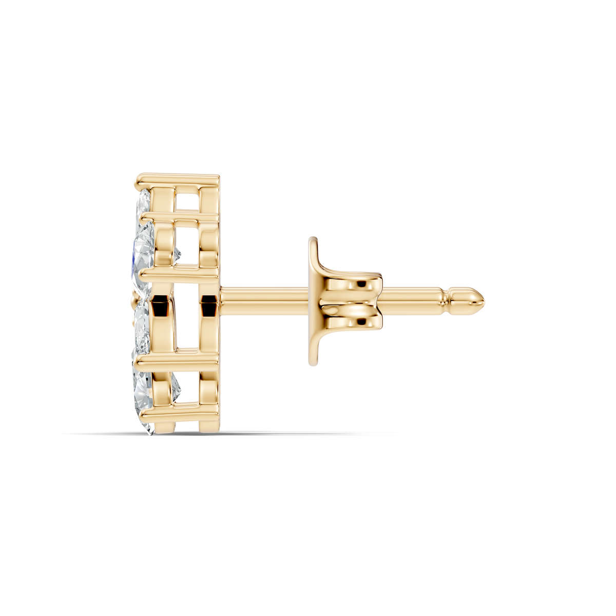HIGHCARAT DIAMONDS