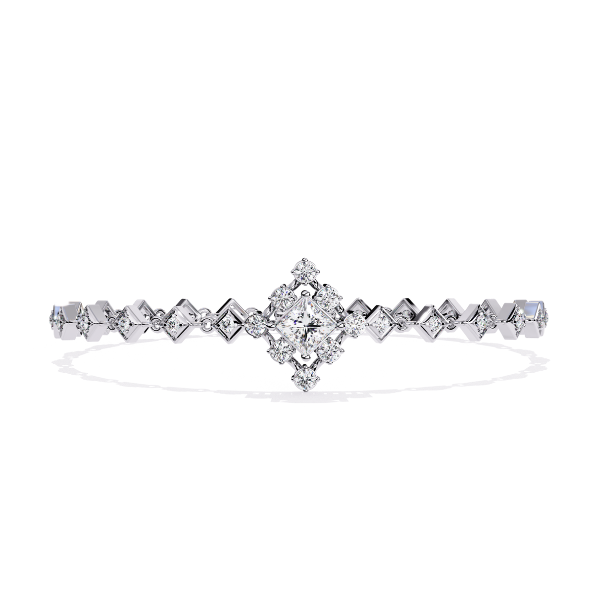 HIGHCARAT DIAMONDS