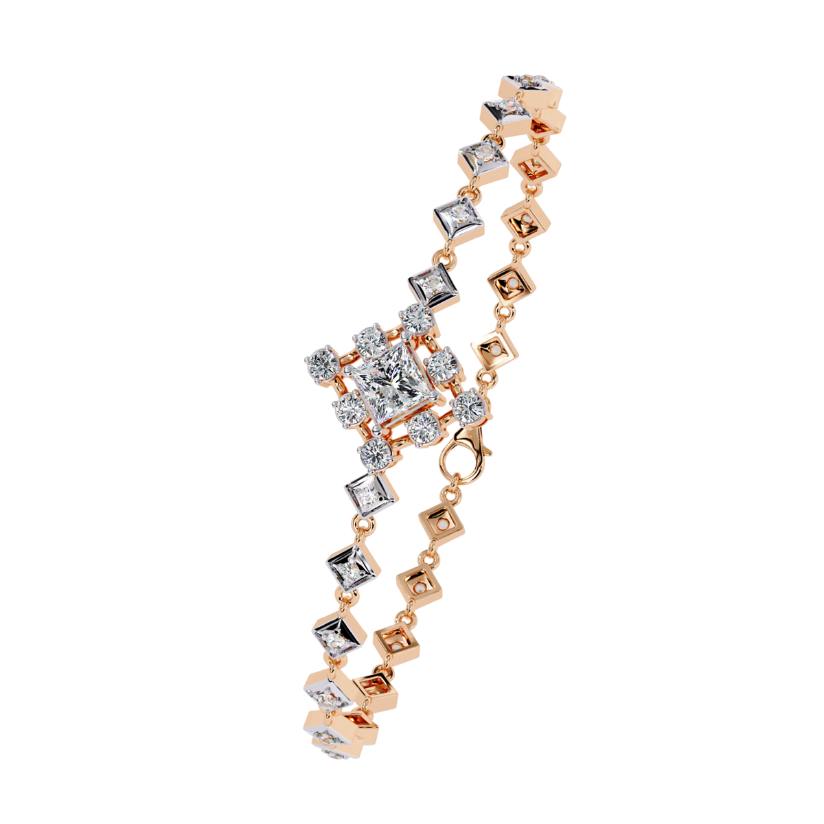 HIGHCARAT DIAMONDS