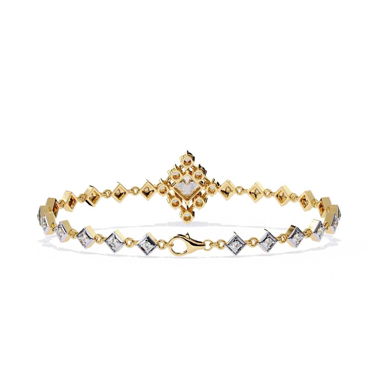 HIGHCARAT DIAMONDS